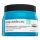 L´Oréal Professionnel Scalp Advanced Anti-Oiliness Professional Clay 2-in-1 Shampoo & Mask Deep Purifier šampón + maska pre mastné vlasy 500 ml