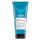 L´Oréal Professionnel Scalp Advanced Anti-Discomfort Professional Treatment maska pre citlivú pokožku hlavy 200 ml