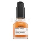 L´Oréal Professionnel Série Expert Metal Detox Professional Concentrated Oil olej pre lesk a ochranu farbených vlasov 50 ml