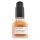 L´Oréal Professionnel Série Expert Metal Detox Professional Concentrated Oil olej pre lesk a ochranu farbených vlasov 50 ml