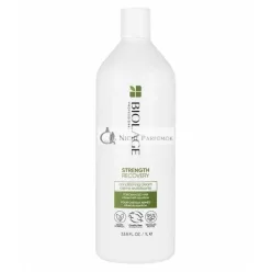 Biolage Strength Recovery Conditioning Cream