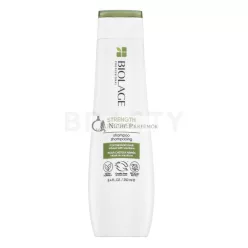   Matrix Biolage Strength Recovery Shampoo posilujúci šampón pre oslabané vlasy 250 ml