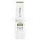 Matrix Biolage Strength Recovery Shampoo posilujúci šampón pre oslabané vlasy 250 ml