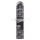 Matrix Vavoom Triple Freeze Extra Dry Spray suchý lak na vlasy pre extra silnú fixáciu 300 ml