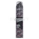 Matrix Vavoom Triple Freeze Extra Dry Spray suchý lak na vlasy pre extra silnú fixáciu 300 ml