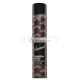Matrix Vavoom Freezing Spray lak na vlasy silná fixácia 500 ml