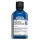 L´Oréal Professionnel Serioxyl Advanced Densifying Professional Shampoo posilujúci šampón pre rednúce vlasy 300 ml