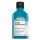 L´Oréal Professionnel Scalp Advanced Anti-Dandruff Shampoo posilujúci šampón proti lupinám 300 ml