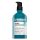 L´Oréal Professionnel Scalp Advanced Anti-Dandruff Shampoo posilujúci šampón proti lupinám 500 ml