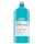 L´Oréal Professionnel Scalp Advanced Anti-Dandruff Shampoo posilujúci šampón proti lupinám 1500 ml