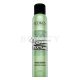 Redken Touch Control penové tužidlo pre definíciu a objem 200 ml