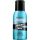 Redken High Impact Finishing Aerosólový Voskový Sprej na Telo a Dimenziu, 150ml