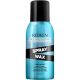 Redken High Impact Finishing Aerosólový Voskový Sprej na Telo a Dimenziu, 150ml