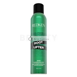   Redken Root Lifter Volumizing Spray Foam penové tužidlo pre objem vlasov 300 ml