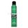 Redken Root Lifter Volumizing Spray Foam penové tužidlo pre objem vlasov 300 ml