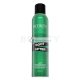Redken Root Lifter Volumizing Spray Foam penové tužidlo pre objem vlasov 300 ml
