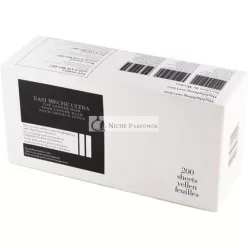 Loreal Easi Meches Dlhé