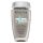 Kérastase Symbiose Purifying Anti-Dandruff Cellular Shampoo čistiaci šampón proti lupinám 250 ml