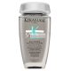 Kérastase Symbiose Purifying Anti-Dandruff Cellular Shampoo čistiaci šampón proti lupinám 250 ml