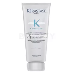   Kérastase Symbiose Detangling Soothing Cellular Conditioner kondicionér proti lupinám 200 ml
