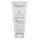 Kérastase Symbiose Detangling Soothing Cellular Conditioner kondicionér proti lupinám 200 ml