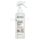 Redken Acid Bonding Concentrate Lightweight Liquid Conditioner bezoplachový kondicionér pre farbené, chemicky ošetrené a zosvetlené vlasy 190 ml