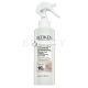 Redken Acid Bonding Concentrate Lightweight Liquid Conditioner bezoplachový kondicionér pre farbené, chemicky ošetrené a zosvetlené vlasy 190 ml
