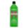 Matrix Food For Soft Shampoo šampón pre suché a lámavé vlasy 1000 ml