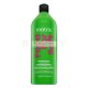 Matrix Food For Soft Shampoo šampón pre suché a lámavé vlasy 1000 ml