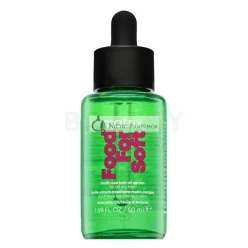   Matrix Food For Soft Multi-Use Hair Oil Serum olajos szérum haj hidratálására 50 ml