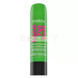   Matrix Food For Soft Conditioner kondicionér pre suché a lámavé vlasy 300 ml