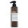 L´Oréal Professionnel Série Expert Absolut Repair Molecular Professional Rinse-Off Serum obnovujúce sérum pre poškodené vlasy 250 ml