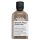 L´Oréal Professionnel Série Expert Absolut Repair Molecular Professional Shampoo vyživujúci šampón pre posilnenie vlasov 300 ml