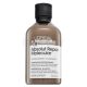L´Oréal Professionnel Série Expert Absolut Repair Molecular Professional Shampoo vyživujúci šampón pre posilnenie vlasov 300 ml