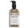 L´Oréal Professionnel Série Expert Absolut Repair Molecular Professional Shampoo vyživujúci šampón pre posilnenie vlasov 500 ml