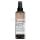 L´Oréal Professionnel Série Expert Absolut Repair Molecular Professional Concentrated Pre-Treatment predšampónová starostlivosť pre poškodené vlasy 190 ml