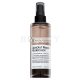 L´Oréal Professionnel Série Expert Absolut Repair Molecular Professional Concentrated Pre-Treatment predšampónová starostlivosť pre poškodené vlasy 190 ml