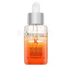 Kérastase Nutritive Nutri-Supplement Split Ends Serum sérum na zacelenie rozštiepených končekov 50 ml