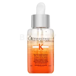   Kérastase Nutritive Nutri-Supplement Split Ends Serum sérum na zacelenie rozštiepených končekov 50 ml