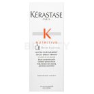 Kérastase Nutritive Nutri-Supplement Split Ends Serum sérum na zacelenie rozštiepených končekov 50 ml
