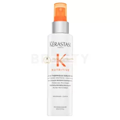   Kérastase Nutritive Lotion Thermique Sublimatrice stylingový sprej pre ľahké rozčesávanie vlasov 150 ml