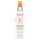Kérastase Nutritive Lotion Thermique Sublimatrice stylingový sprej pre ľahké rozčesávanie vlasov 150 ml