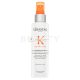Kérastase Nutritive Lotion Thermique Sublimatrice stylingový sprej pre ľahké rozčesávanie vlasov 150 ml
