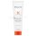 Kérastase Nutritive Nectar Thermique Beautifying Anti-Frizz Blow Dry Milk vyhladzujúce stylingové mlieko proti krepateniu vlasov 150 ml