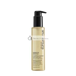   Shu Uemura Essence Absolue Výživný univerzálny balzam, 150g