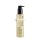 Shu Uemura Essence Absolue Výživný univerzálny balzam, 150g