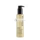 Shu Uemura Essence Absolue Výživný univerzálny balzam, 150g