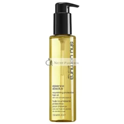   Shu Uemura Essence Absolue Výživný Ochranný Olej na Vlasy, 150ml