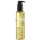 Shu Uemura Essence Absolue Výživný Ochranný Olej na Vlasy, 150ml
