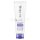 Matrix Biolage Hydrasource Blow Dry Shaping Lotion stylingový krém pre tepelnú úpravu vlasov 150 ml